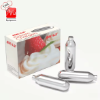 کپسول خامه ۱۰ عددی 